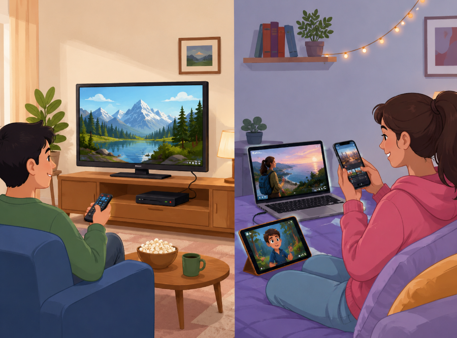 IPTV vs. OTT What Fits You.png